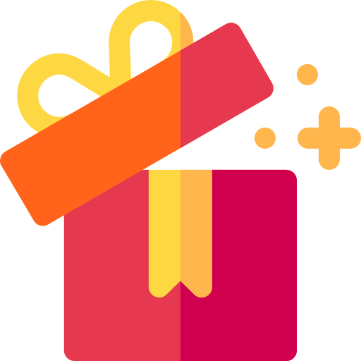 Indosat Promo Freedom Combo - Gift Freedom Combo 16 GB