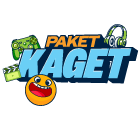 Kuota by.U Paket Bulanan - by.U 50 GB, 30 Hari