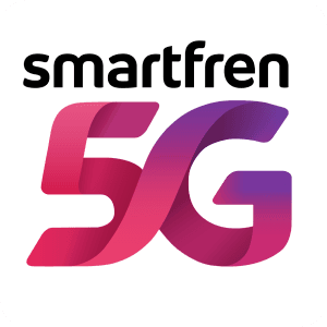 Kuota Smartfren Smartfren 5G - Unlimited Nonstop 5G 40 GB, 30 Hari